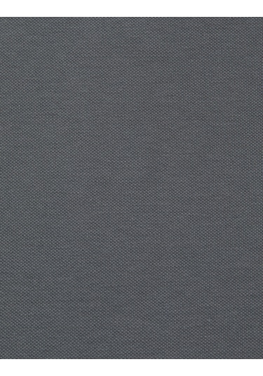 Pierre Cardin Erkek Antrasit Tişört Basic 50325311-vr006