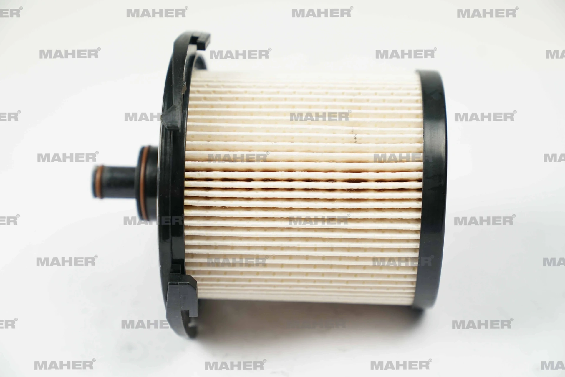 Yakıt Filtresi Mazot Transıt 5347 / 5348 / 5362 / 5363 2011 2.2d Oringli Cc119176ba