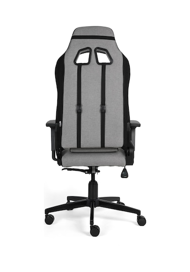 Hawk Gaming Chair Fab V2 Oyuncu Koltuğu