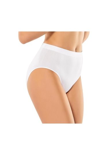 Modinn 1303 Bayan Yüksel Bel Bato Slip