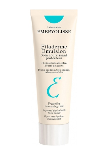 Filaderme Emulsion 75 Ml