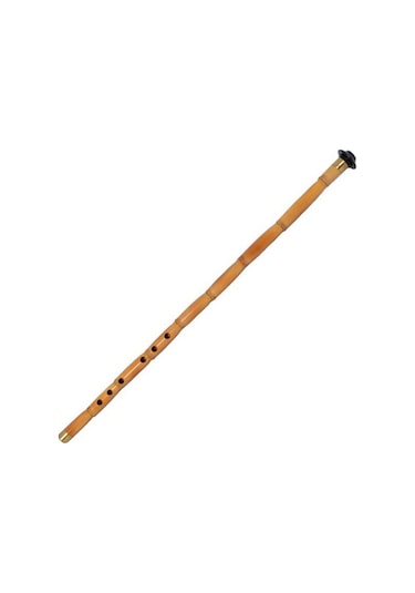 Hatay Kamışı Özel Yapım Kamış Kız Si Ney-Kılıf