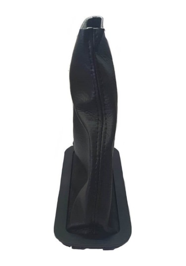 Opel Astra G Otomatik Vites Vites Körüğü