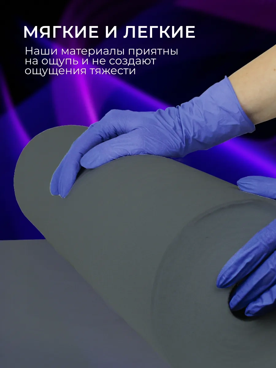 Tek Kullanımlık Tabla Örtüleri Sms 70x200 Cm Rulo Halinde 100 Adet 207547632