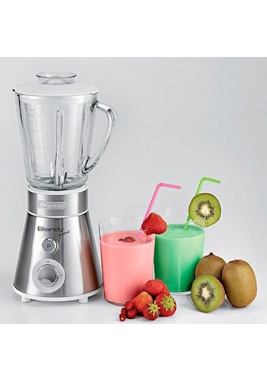 Ariete Blendy 561 300 W Blender