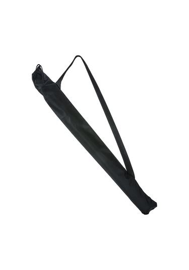 Şemsiye Saklama Çantası Toz Önleyici Koruyucu Kılıf 75 Cm Diğer