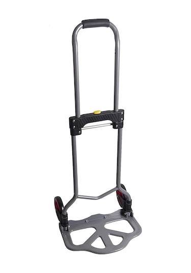Attlas  Eco Taşıma Arabası Katlanır 60 KG