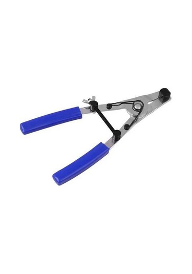 Flybuy Suntek Motosiklet Fren Kaliper Piston Arama Seti, Kullanışlı Pense Aleti