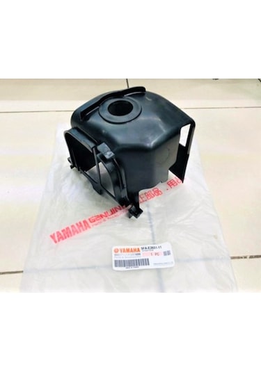 Yamaha Bws 100 Or.  Silindir Hava Kapağı 5Fa-E2651-11