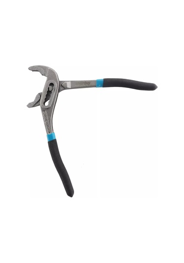 Smartbuy 200 Mm Anahtar, Karbon Çelik 221804332