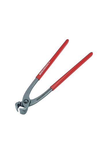 İzeltaş 3830 Betoncu Kerpeten 250 MM