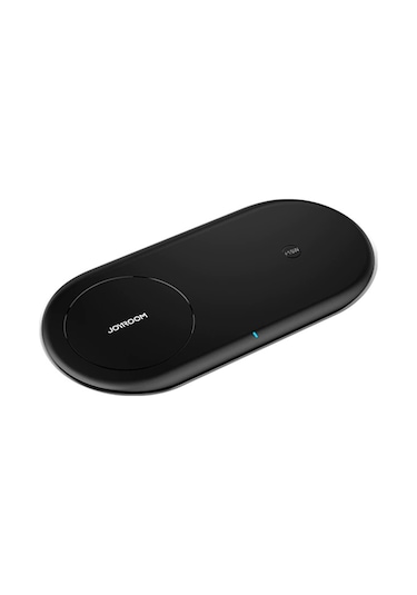 Joyroom JR-A26 2IN1 15W Kablosuz Wireless Şarj Cihazı