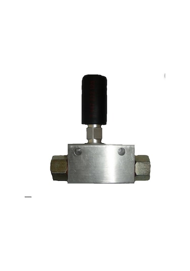 Otokar Sultan 0211 1961 El Otomatiği
