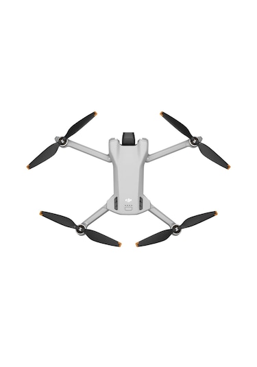 DJI Mini  3