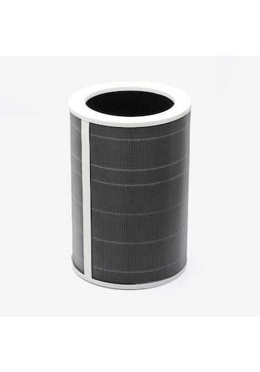 Purmed Xiaomi 1-2h-2s-3h-3c-pro Uyumlu Rfid Çipli Gri