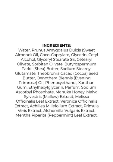 Manuka Lane Vitamin C Gece Kremi 50 ML