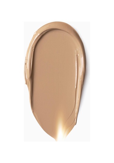 Inglot Skın Focused Care Face Foundatıon SPF50 306 Medıum Beıge