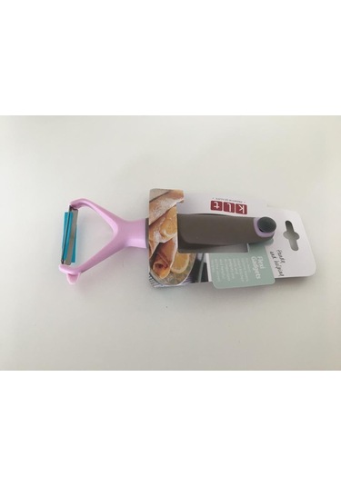 Klt Mutfak Y Soyucu Lila