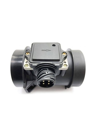 Parça Numarası 13621703275 1362 1703 275 Hava Akışı Ölçer 1 Pack