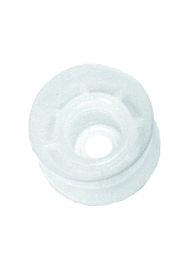 Dimartino  Piston  Alt  Plastiği  Vidalı  Rosy