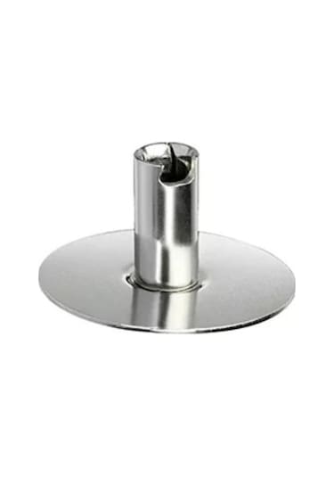 Bamix Karıştırıcı Bıçak 001