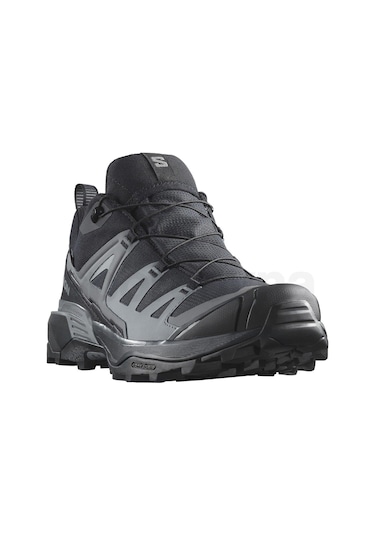Salomon X Ultra 360 Gtx 27912 Erkek Outdoor Ayakkabı Siyah