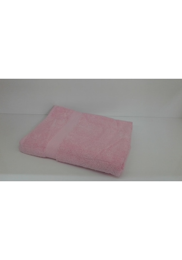 Soley Orient Havlu (Banyo Havlusu)