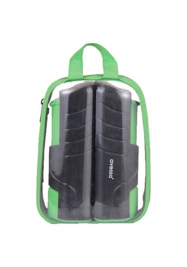 Avessa Dbr Profesyonel Masa Tenisi File Set