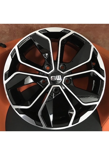 Ew-ej11-vega 6.5 16 4 100 Et35 67.1 Bl Blp