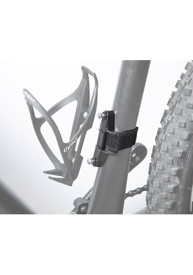 Roto Fixi Matara Suluk Kafesi Adaptörü + Pompa Tutuculu