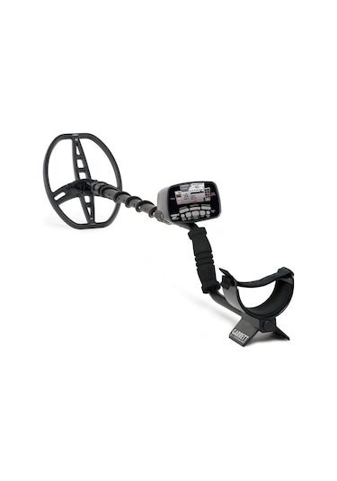 Garrett At Pro Dedektör