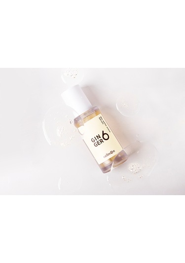 Ginger6 Like White Snow Serum 30 ML