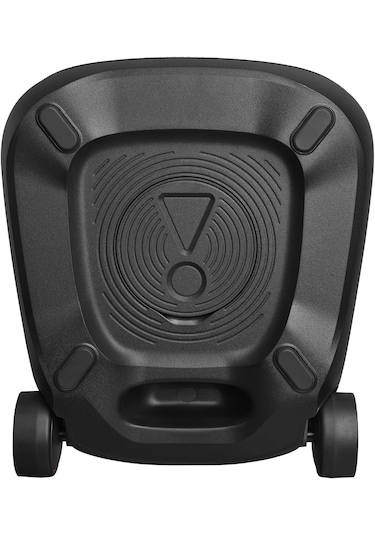 Jbl Partybox Stage320 Bluetooth Hoparlör