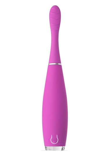 Foreo Issa Kids Çocuk Diş Fırçası 5-12 Yaş için Merry Berry Shark