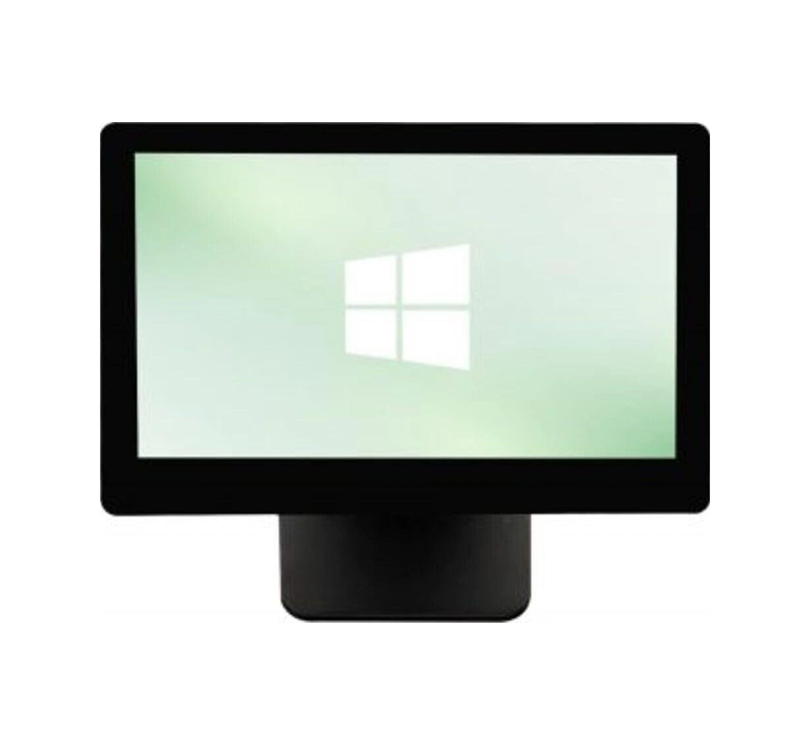 2162b-64 / 4 Gb Ram /120 Gb Msata /15.6\" Queenpos-j4125 -116851