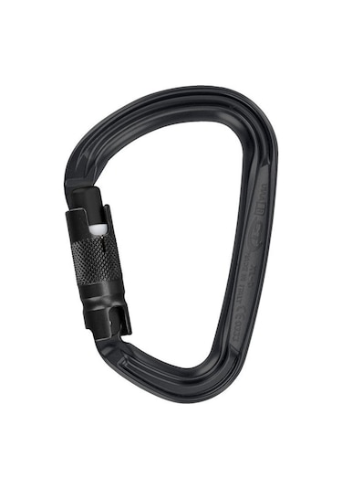 Ct Xl-D Tg Aluminyum Siyah Karabina Çok Renkli