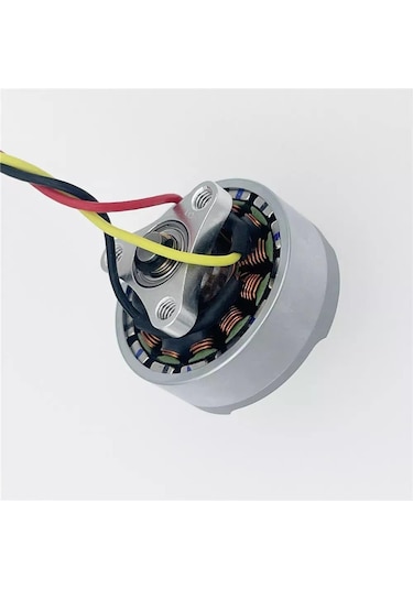 Djı Fpv Drone İçin Arka Yedek Motor Kısa Kablo Short Wire