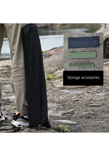 Halın 39.5x34x32.5cm Katlanır Masa Alüminyum Alaşımlı Masa Masa Açık Kamp Barbekü İçin, Boyut S 001