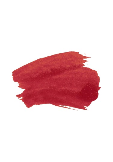 Sacheu Lip Liner Stay-n Soyulabilir Uzun Süre Kalıcı Dudak Çizgisi Belirginleştirici 07 Getredy 3.5ml 07 Getredy