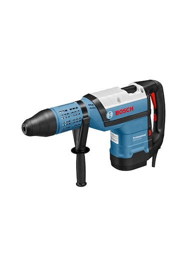 Bosch Professional GBH 12-52 D Kırıcı Delici Matkap - 0611266100
