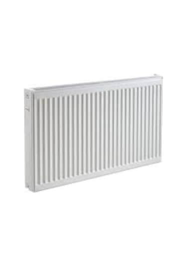 600 1200 Copa Panel Radyatör