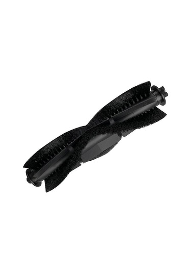 Everybot Q3 / Q3 Plus Robot Süpürge - Ana Yan Fırça, Hepa Filtre, Paspas Bezi Yedek Parçaları - Yongtao