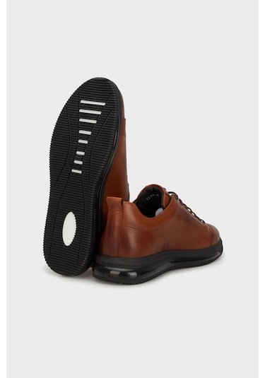 Marcomen Erkek Ayakkabı 15220171t3 Taba Taba Marcomen Erkek Ayakkabı 15220171t3 Taba Taba