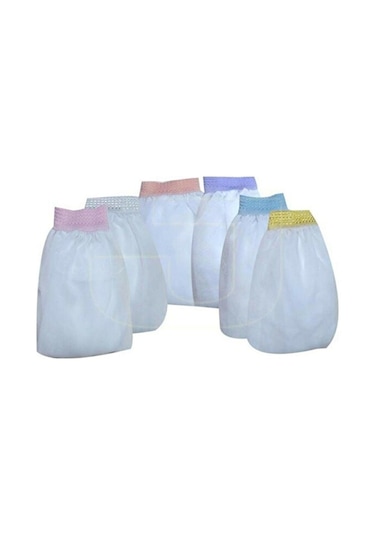 Kafes Tülü Large Boy En 70 Cm Boy 30 Cm Yükseklik 30 Cm
