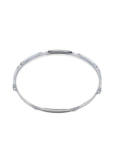 Gibraltar Sc-1308bsd Die-cast 13 Kasnak