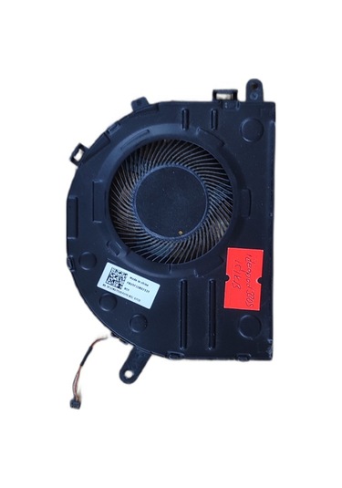 Lenovo İdeapad 330s Fan