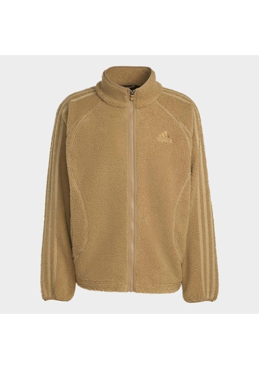 Adidas Kr5190 Tg Borg Tt Çok Renkli