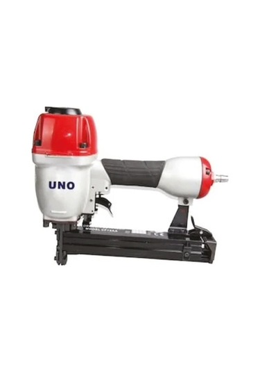 Uno CF15 15 MM Zıvana Tabancası