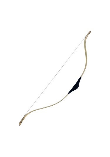 Menzil Yayı Yüksek Libreli Geleneksel Türk Yayı