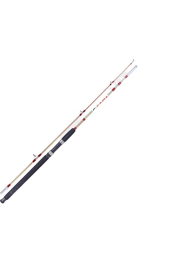 Kaıra Hong Yung 1,65 Mt 100-250 Gr Olta Kamışı 001